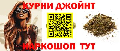 MDMA Обь