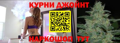 дурь Нягань