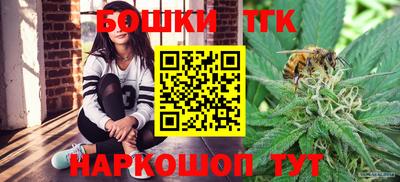 не бодяженный Обнинск