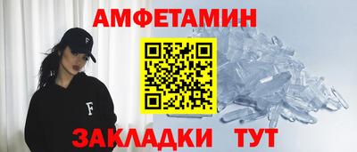 дурь Нягань