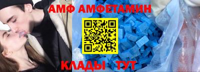 не бодяженный Обнинск