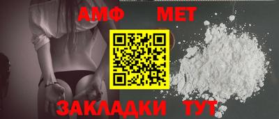 не бодяженный Обнинск