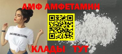 не бодяженный Обнинск