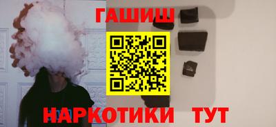 MDMA Обь