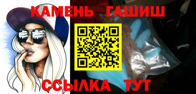 дурь Нягань