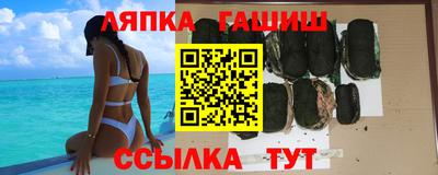 дурь Нягань